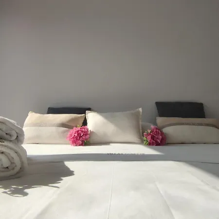 Apartment Renovado Junto A La Playa En Platja D'aro: 2 Habitaciones, Balcon Y Comodidades Cercanas - Es-209-73 Castell-Platja d’Aro
